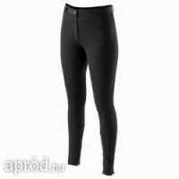 /album/fenykepgaleria/th-1-jpg/